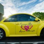 SierraRace_6351-200x200