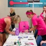 SierraRace_6352-200x200