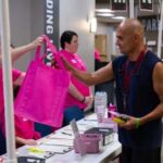 SierraRace_6353-200x200