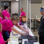 SierraRace_6354-200x200