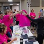 SierraRace_6355-200x200