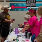 SierraRace_6356-200x200