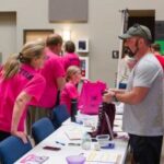 SierraRace_6361-200x200