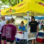 SierraRace_6362-200x200