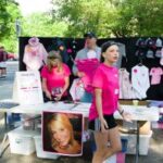 SierraRace_6363-200x200