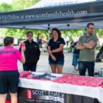 SierraRace_6364-200x200