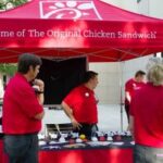 SierraRace_6365-200x200