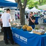 SierraRace_6366-200x200