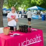 SierraRace_6367-200x200