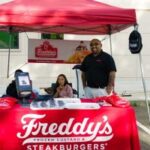 SierraRace_6368-200x200