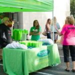 SierraRace_6369-200x200