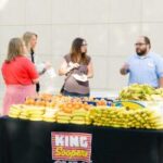 SierraRace_6370-200x200