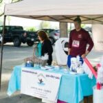 SierraRace_6372-200x200