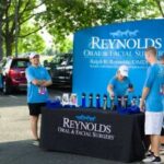 SierraRace_6373-200x200