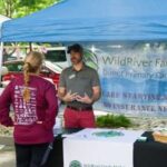 SierraRace_6374-200x200