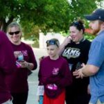 SierraRace_6375-200x200