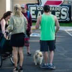 SierraRace_6376-200x200