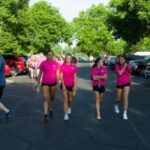 SierraRace_6377-200x200