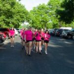 SierraRace_6378-200x200