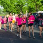 SierraRace_6379-200x200