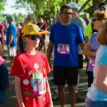 SierraRace_6381-200x200