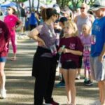 SierraRace_6382-200x200