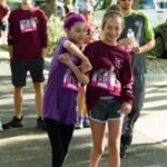 SierraRace_6383-200x200