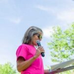 SierraRace_6385-200x200