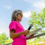 SierraRace_6386-200x200