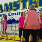 SierraRace_6387-200x200