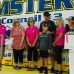 SierraRace_6388-200x200