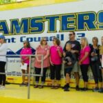 SierraRace_6389-200x200