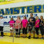 SierraRace_6390-200x200