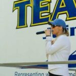 SierraRace_6391-200x200