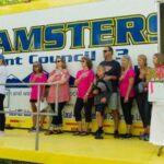 SierraRace_6392-200x200