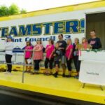 SierraRace_6393-200x200