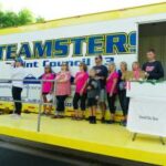 SierraRace_6394-200x200