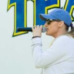 SierraRace_6395-200x200