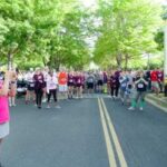 SierraRace_6396-200x200