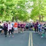 SierraRace_6397-200x200