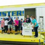 SierraRace_6399-200x200