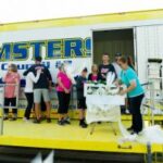 SierraRace_6400-200x200