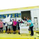 SierraRace_6401-200x200