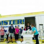 SierraRace_6402-200x200