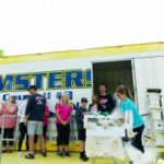 SierraRace_6403-200x200