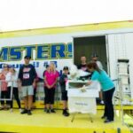 SierraRace_6404-200x200