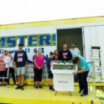 SierraRace_6405-200x200