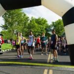 SierraRace_6407-200x200