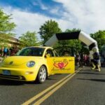 SierraRace_6408-200x200