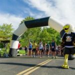 SierraRace_6409-200x200